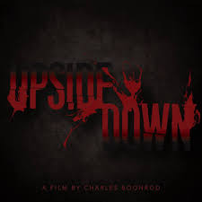 Dumaguete city, the young actress's hometown will be the film's setting. Upside Down Horror Film Home Facebook