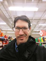 You Don't Mess With the Zohan (@Zohan) • Facebook