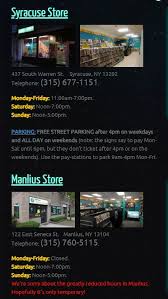 Video game stores near me. Syracuse Gaming Store Reopening After Suffering Damage And Stolen Inventory Wsyr