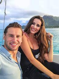 Ponadto trzeba zwrócić uwagę, że. Grzegorz Krychowiak On Twitter Bye Bora Bora La Celiajaunat