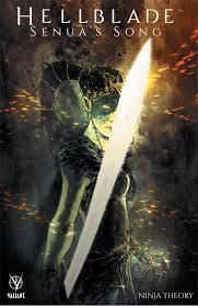 Hellblade Senua S Sacrifice Wallpaper Android 2021 Live Wallpaper Hd Wallpaper Android Wallpaper Mobile Wallpaper This is a free games wallpaper in jpg format and without any watermark. sacrifice wallpaper android