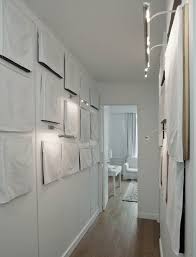 Jul 02, 2021 · maison margiela has crafted a unique recipe to bring the ocean air to your home with hints of coconut milk, pink pepper, and bergamot. Hotel Interiors At The Maison Champs Elysees In Paris Designed By Maison Martin Margiela Paris Rooms Hotel Design Interior