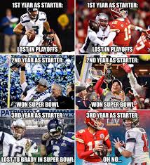 All memes in this video are just jokes. Nfl Memes On Twitter Oh No