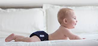 How many diapers do you need after the newborn stage? How Many Cloth Diapers Do I Need Should I Have Grovia