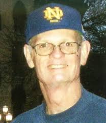 Mr. Dennis Scales Obituary September 15, 2013