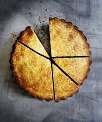 how australia eats the ultimate pie chart