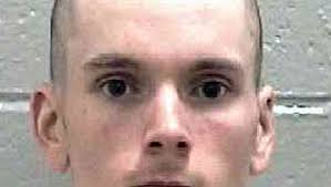 Judge rejects appeal from condemned man's brother