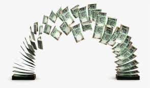 Indian Money Png Images Free Transparent Indian Money Download Kindpng
