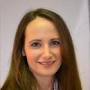 Profile Picture of Olivia Long, PhD | MGDB | University of Pittsburgh (@pitt.edu) on Google