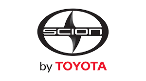 scion logo hd png meaning information scion logo hd png meaning information