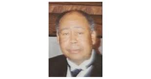 James Wright Obituary (2022)