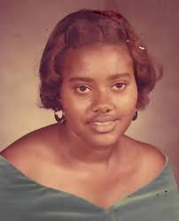 Search Kathy Bryant Obituaries and Funeral Services