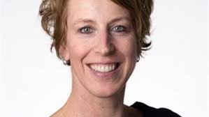 Collega's aan het woord