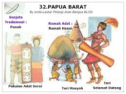 Penjelasan beserta gambarnya dalam artikel ini. 97 Koleksi Mewarnai Gambar Rumah Adat Papua Gratis Terbaik Gambar Rumah