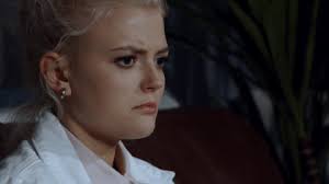 Corrie spoilers Neil destroys Bethany's case against Nathan with sick lie? 