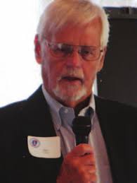 the coast guard foundation, inc. annual report 2010