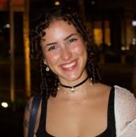 Lisset Reyes's Instagram, Twitter & Facebook