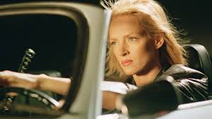 Available on itunes, prime video, hulu, hbo max four years after taking a bullet in the head at her own wedding, the bride emerges from a coma and decides it's time for payback… with a vengeance! Kill Bill Vol 2 2004 Directed By Quentin Tarantino Reviews Film Cast Letterboxd