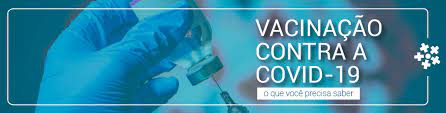 Consulta dos elegíveis para vacinação. Vacinacao Contra A Covid 19