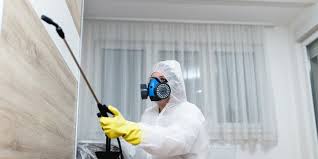 Among the top 100 of more than 20,000 pest solution. About Downs Pest Control Property Maintenance