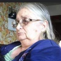 Search Beverly Maynard Obituaries and Funeral Services