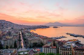 Trova previsioni meteo locali per boydton, stati uniti in tutto il mondo Meteo Napoli Verso Un Periodo Dal Clima Estivo Notizie Meteo Di Tempo Italia