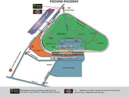 Pocono raceway attach more info: Pocono Raceway Iowa Speedway Schedules Track Maps 7 2019 Infieldjen Com