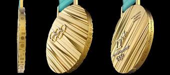 Vlak voor het einde van de spelen heeft nederland al het recordaantal medailles van sydney (25 medailles) in 2000 overtroffen. Pyeongchang Onthult Zijn Medailles Team Belgium