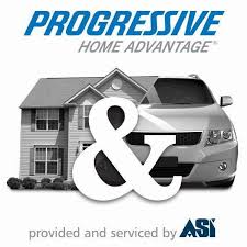 Cheap local car insurance companies. Insurance Companies Premier Shield Insurance Home Insurance Quotes Home And Auto Insurance Insurance Quotes