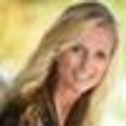 Rivermoore Partners Realty