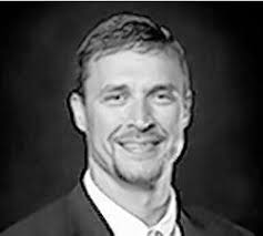 David POHL Obituary (1970