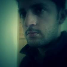 Stream Naveed Ullah music