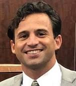 The "Rosster" of Courtroom Winners