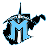 Lincoln County at Mingo Central