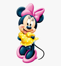 Bestellen sie jetzt hier bequem online! Transparent Mickey Mouse Clubhouse Toodles Clipart Hd Png Download Transparent Png Image Pngitem