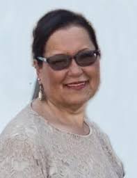 Bonnie Elder Robbins Obituary