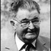 Search James Bollinger Obituaries and Funeral Services