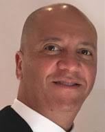 Dr. John P. Belzer M.D., Orthopedist in San Francisco, CA