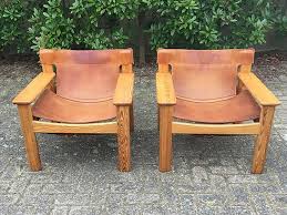 Ready for final finishing to start. Vintage Ikea Furniture Pieces That Resell For Thousands Cheapism Com