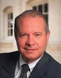 Endura Advisory Group