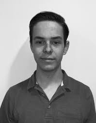 A Virtual Event Premiering April 30th at 7:30 pm EST