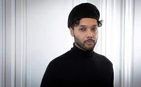 Découvrez tout ce que yohann malory (yohannmalory) a découvert sur pinterest, la plus grande collection d'idées au monde. Accuse D Agressions Sexuelles Le Parolier Yohann Malory Contre Attaque Le Parisien