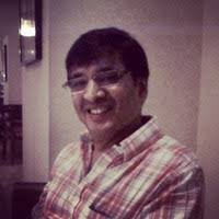 Dinesh Jain Email & Phone Number