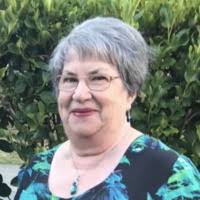 PDF) Being and becoming reflexive in teacher education