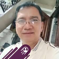 Kiko Barzaga, Very unprofessional and unethical kasi ginawa niya sa  Majority floor Leader Cong. Sandro. Itong si Barzaga feeling kasi powerful.  Porket kinakaya niya si Speaker Romualdez kaya din niya gawin kay