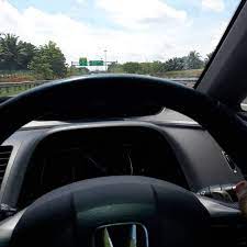 We did not find results for: Cerita Kak Z 2018