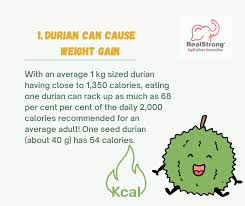 In the metric system, kilo is the prefix for 103. Baja Pokok Beitrage Facebook