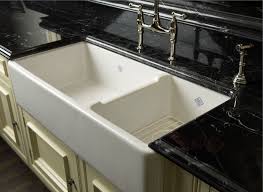 rohl shaw rc4019 lancaster farmhouse