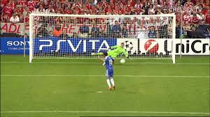 Bayern have the chance to win the cl in the next years. Chelsea Football Club Chelsea Beat Bayern Munich To Win 2012 Champions League Facebook