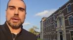 Video Brief aan Neeltje de Best welke onterecht vast zit en geframed ... - YouTube